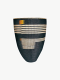 Product dummy title