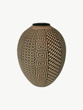 Product dummy title